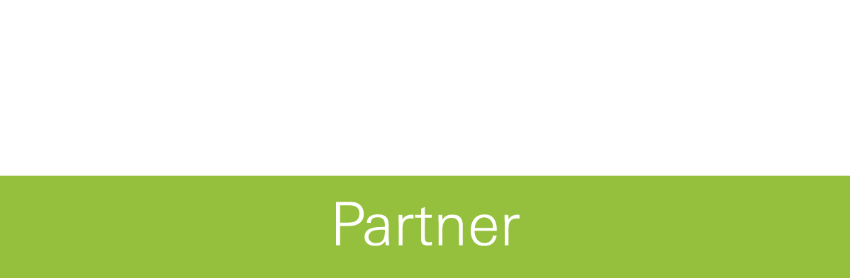Schüco Partner